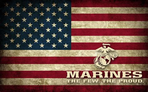 Marine Corps 4k Wallpapers .